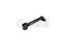Патрубок пластиковый Skoda Octavia (12-)/VW Jetta (11-)/Audi A3 (12-)/Seat Leon (12-) VIKA Vika 11151787101 (фото 1)