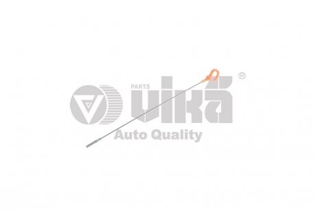 Щуп уровня масла Audi A4 (05-08),A8 (04-10),A6 (05-11) Vika 11151788101