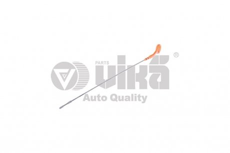 Щуп уровня масла VW Touareg (06-10)/Audi Q7 (07-15) Vika 11151788201