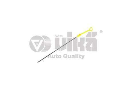 Щуп уровня масла VW Passat (82-00)/Audi 100 (83-94),A4 (95-01),A6 (95-01),80 (82-96) VIKA Vika 11151788501