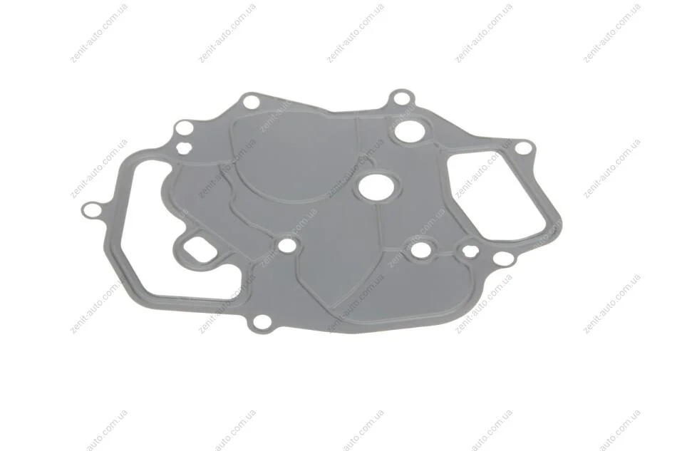 Прокладка корпуса масляного фільтра Audi /VW Phaeton (04-16), Touareg (02-10) 2,7-3,0 TDI VIKA Vika 11151789401 (фото 1)