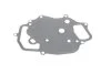 Прокладка корпуса масляного фільтра Audi /VW Phaeton (04-16), Touareg (02-10) 2,7-3,0 TDI VIKA Vika 11151789401 (фото 1)
