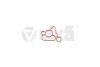 Прокладка корпуса масляного фільтра VW Passat, Polo, Tiguan, Golf/Audi A3-A6/Skoda Octavia, Superb 1.8, 2.0 (15-) Vika 11151789601 (фото 2)