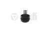 Корпус фильтра масляного VW Touareg (03-07) Vika '11151791001 (фото 2)