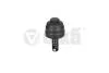 Корпус фільтру масляного VW Touareg II (7P) 3.0 V6 TSI (10-18)/Porsche Panamera (970) 3.0 S E-Hybrid (11-13)/Audi (04-18) VIKA Vika '11151791401 (фото 1)