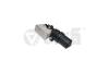 Корпус масляного фільтра з радіатором VW Jetta, Golf VI, New Beetle/Audi A3,TT,Q3 2.5 (04-14) Vika '11151792901 (фото 1)