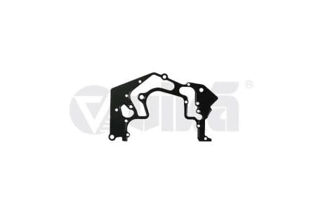 Прокладка передньої кришки двигуна Audi A4, A6, A8 3.0 BBJ (01-06) VIKA Vika '11151793601