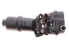 Корпус масляного фільтра Skoda Octavia/Audi A3, A4, A6/VW Passat B6, Golf VI, Polo (02-) VIKA Vika '11151794501 (фото 1)