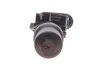 Корпус масляного фільтра Skoda Octavia/Audi A3, A4, A6/VW Passat B6, Golf VI, Polo (02-) VIKA Vika '11151794501 (фото 3)