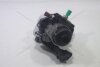 Фільтр масляний з масляним радіатором (алюміній) VAG 1.6D,2.0D (13-) Vika '11151797801 (фото 5)