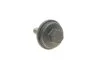 Крышка радиатора масла Skoda Fabia (00-04),Octavia (97-11)/VW Golf (97-06),Passat (88-05),T4 (97-04)/Audi A4 (01-05) VIKA Vika 11170058801 (фото 1)