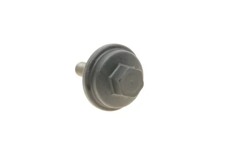 Кришка радіатора олії Skoda Fabia (00-04), Octavia (97-11) / VW Golf (97-06), Passat (88-05), T4 (97-04) / Audi A4 (01-05) VIKA Vika 11170058801