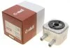 Радиатор масла Skoda Octavia (97-11)/VW Golf (96-06),Passat (94-12),Polo (97-02),Sharan (96-10),T5 (03-10) VIKA Vika 11170067501 (фото 1)