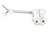 Радиатор масляный Skoda Fabia (11-),Octavia (09-)/VW Golf (04-),Jetta (06-11),Passat (08-11),Polo (10-),Tiguan (08-11) VIKA Vika 11170543701 (фото 3)