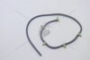 Шланг паливний зворотний MB C- E- G- Class, CLK, Sprinter (95-) Vika '11171001 (фото 5)