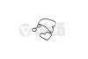 Прокладка масляного радиатора VW Touareg/Audi A4, A4 Allroad, A5, A6, A7, A8, Q5, Q7 3.0D (07-) Vika 11171702801 (фото 2)