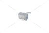 Радиатор масляный Audi A1, A3,A4,A6,TT/Skoda Octavia/VW Passat B6, Jetta,Golf V,Touran 2.0 (04-17) Vika '11171702901 (фото 2)
