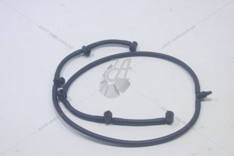 Шланг паливний зворотний MB E- M- X- Class, GLE, GLS, CLS (08-) Vika '11172001