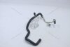 Патрубок охолоджувальної рідини BMW 5, 6, 7, X5, X6 (08-) Vika '11175101 (фото 2)