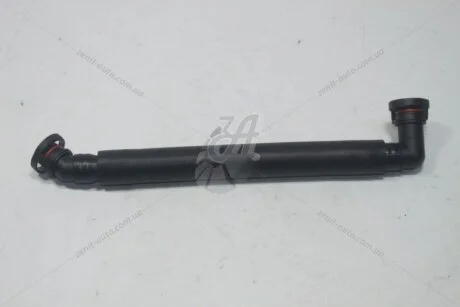 Трубка системи вентиляції картера PCV BMW 3, 5, 7, X3, X5, Z3, Z4 (95-) VIKA Vika '11202501