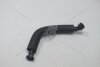 Трубка системи вентиляції картера PCV BMW 3 E46, X3 E83 (97-) Vika '11202901 (фото 1)
