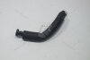 Трубка системи вентиляції картера PCV BMW 3 E46, X3 E83 (97-) Vika '11202901 (фото 4)