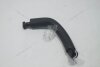 Трубка системи вентиляції картера PCV BMW 3 E46, X3 E83 (97-) Vika '11202901 (фото 6)