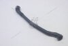 Трубка системи вентиляції картера PCV BMW 3 E36, 5 E39, 7 E38, Z3 E36 (90-) Vika '11203201 (фото 4)