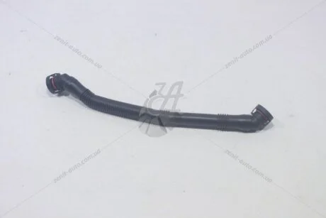 Трубка системи вентиляції картера PCV BMW 3 E36, 5 E39, 7 E38, Z3 E36 (90-) VIKA Vika '11203201