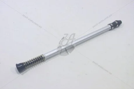 Трубка системи вентиляції картера PCV BMW 5 E39 (95-03) 7 E38 (93-01) VIKA Vika '11203401