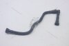 Трубка системи вентиляції картера PCV BMW 3 E46 (97-06) Vika '11203801 (фото 1)