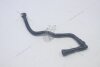Трубка системи вентиляції картера PCV BMW 3 E46 (97-06) Vika '11203801 (фото 2)
