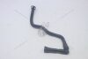 Трубка системи вентиляції картера PCV BMW 3 E46 (97-06) Vika '11203801 (фото 3)