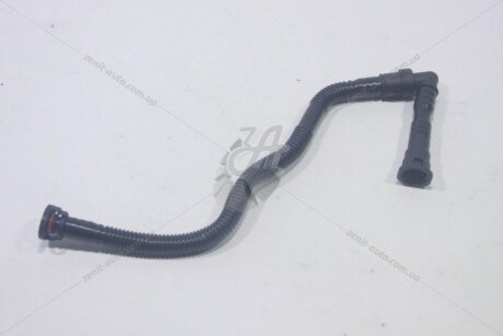 Трубка системи вентиляції картера PCV BMW 3 E46 (97-06) Vika '11203801