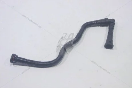 Трубка системи вентиляції картера PCV BMW 3 E46 (97-06) VIKA Vika '11203801