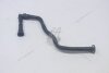 Трубка системи вентиляції картера PCV BMW 3 E46 (97-06) Vika '11203801 (фото 6)