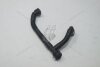 Трубка системи вентиляції картера PCV BMW 1, 3, 5, 6, 7, Z4 (01-) Vika '11204001 (фото 2)