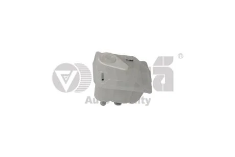 Бачок розширювальний системи охолодження Audi 100 (91-94), A6 (95-97) vika Vika 11210083801