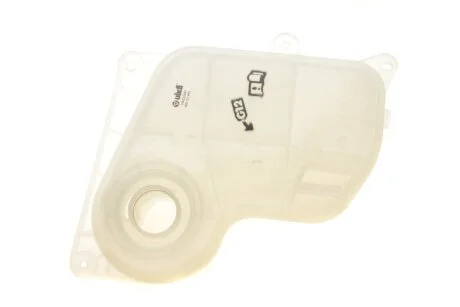 Бачок розширювальний Skoda Superb (02-08)/VW Passat (97-05)/Audi A4 (98-01), A6 (98-01) VIKA Vika 11210085201