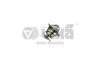 Термостат Skoda Fabia (00-10),Octavia (97-08,09-)/VW Golf (86-09)/Seat Alhambra (96-10),Ibiza (93-11),Leon (00-13),Toledo (92-09) VIKA Vika 11210090501 (фото 1)