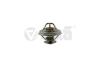 Термостат 89℃ Audi A4, A6, A8 / VW Passat 2.4-4.2 i/TDI (94-06) Vika 11210094301 (фото 3)
