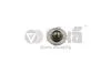 Термостат Skoda Fabia (00-08), Octavia (97-13) / VW Golf (98-14), Jetta (06-14), Passat (97-11), Polo (02-10), Sharan (96-10),T5 (03-15) VIKA Vika 11210095101 (фото 1)