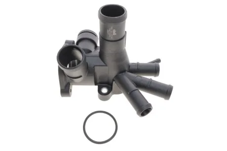 Корпус термостата VW Golf (86-92), Jetta (87-91), Polo (87-94) vika Vika 11210096701