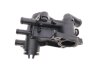 Термостат с корпусом Skoda Fabia (00-08)/VW Polo (02-08)/Seat Cordoba (03-09),Ibiza (02-10) Vika 11210099001 (фото 2)