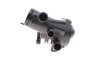 Термостат с корпусом Skoda Fabia (00-08)/VW Polo (02-08)/Seat Cordoba (03-09),Ibiza (02-10) Vika 11210099001 (фото 4)