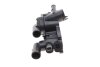 Термостат с корпусом Skoda Fabia (00-08)/VW Polo (02-08)/Seat Cordoba (03-09),Ibiza (02-10) Vika 11210099001 (фото 6)