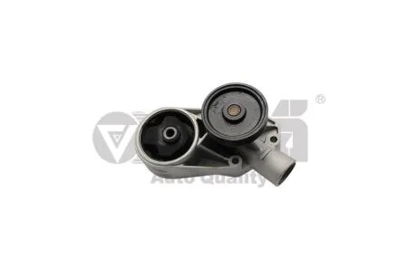Насос водяной с шкивом (4 ручейковый) Skoda Felicia (95-01) VIKA Vika 11210108201