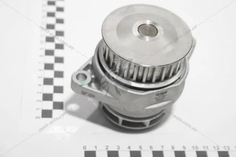 Насос водяний VW Caddy, Polo (96-06)/Seat Cordoba (97-09), Ibiza (97-02) VIKA Vika 11210108501