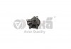 Насос водяной Skoda Fabia (00-15)/VW Polo (02-15)/Seat Cordoba (03-09),Ibiza (02-12,13-)15,Toledo (13-15) Vika 11210109001 (фото 1)