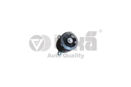 Насос водяной VW Touareg (03-10),T5 (03-10) VIKA Vika 11210109801